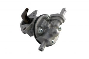 1582152030 Polttoaineen siirtopumpp