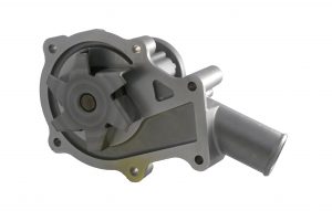 1625173037 Vesipumppu