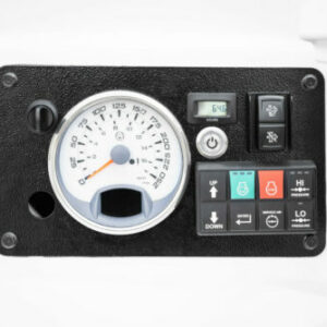 Bobcat PA12.7V vaunukompressori