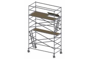 4m-AMO-Olli-paketti-Vinotikas