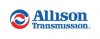 Allison transmission