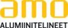 amo alumiininen rakennusteline
