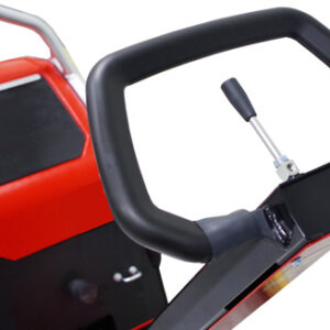 Swepac FB270 maantiivistin