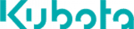 Kubota logo