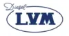 LVM Diesel sisämoottorit veneisiin