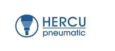 Hercu pneumatic alitusmyyrät ja putkijuntat